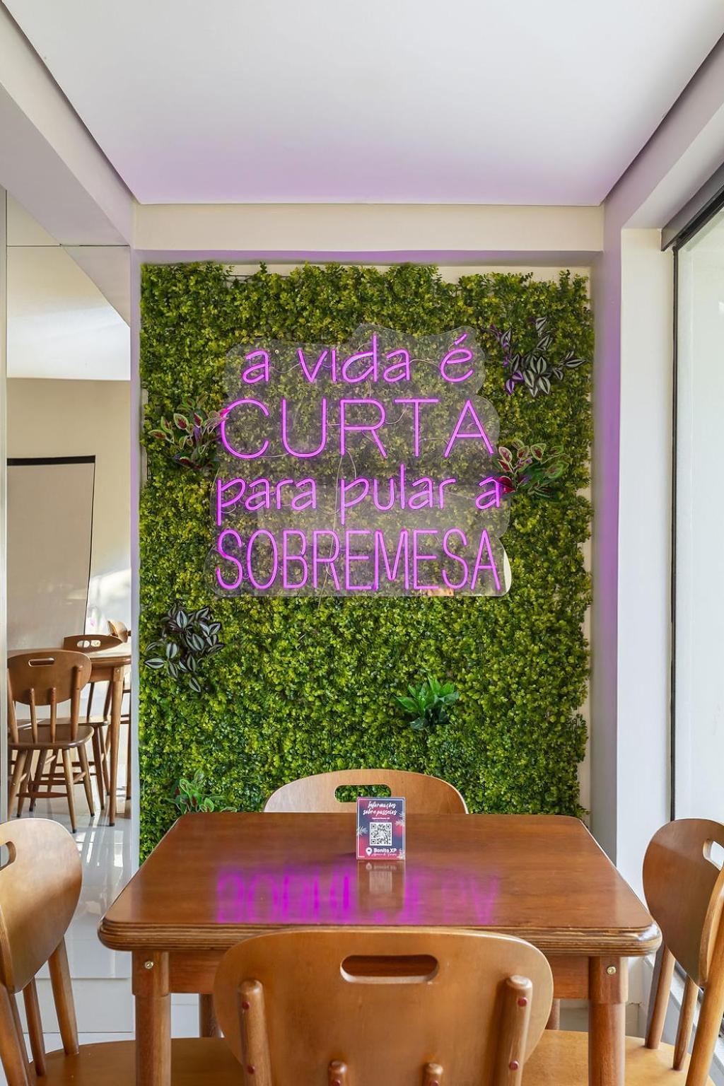Pousada Villas - Bonito Bonito  Kültér fotó